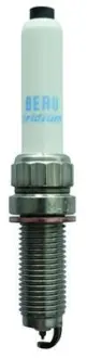 Свічка запалювання BMW 3 (F30)/5 (G30)/7 (G11/G12) 2.0i/3.0i 15- (B46/B48/B58) BERU Z366 (фото 1)