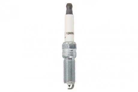 Свічка запалювання BERU Z376
