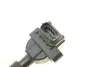Катушка зажигания MB C-class/E-class (W203/W210) 2.0-2.3 00-04 BERU ZS041 (фото 3)
