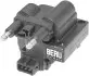 Котушка запалювання Renault Laguna I/Volvo S40/V40 1.6-2.0 95-03 BERU ZS254 (фото 2)