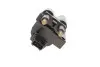 Котушка запалювання Renault Laguna I/Volvo S40/V40 1.6-2.0 95-03 BERU ZS254 (фото 4)