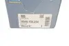 Котушка запалювання Renault Laguna I/Volvo S40/V40 1.6-2.0 95-03 BERU ZS254 (фото 5)