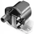 Котушка запалювання MB S-class (W126/W140/C140) 91-01 M104/M119/M120/M117 (12V) BERU ZS299 (фото 2)
