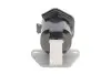 Котушка запалювання MB S-class (W126/W140/C140) 91-01 M104/M119/M120/M117 (12V) BERU ZS299 (фото 3)