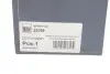 Котушка запалювання MB S-class (W126/W140/C140) 91-01 M104/M119/M120/M117 (12V) BERU ZS299 (фото 5)