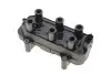 Котушка запалювання Opel Omega B 2.5 V6/3.0 V6 94-01 BERU ZS306 (фото 4)