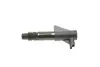 Котушка запалювання Renault Laguna II/Citroen C5/C6/Peugeot 406/407/607 3.0 01-07- BERU ZS347 (фото 5)