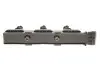 Катушка зажигания Opel Agila/Corsa C/D 1.0 03-10 BERU ZS359 (фото 3)