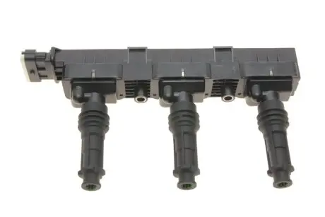 Катушка зажигания Opel Agila/Corsa C/D 1.0 03-10 BERU ZS359