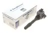 Катушка запалення BMW 3 (F30/F80)/5 (G30/F90)/7 (G11/G12) 1.5-3.0 B38/B48/B58 15-20 BERU ZS538 (фото 2)