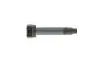 Котушка запалювання Dodge Journey/Jeep Compass/Fiat Freemont 2.0/2.4 06- BERU ZS562 (фото 4)