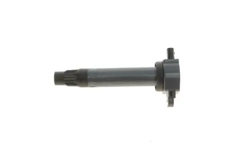 Котушка запалювання Dodge Journey/Jeep Compass/Fiat Freemont 2.0/2.4 06- BERU ZS562