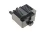 Катушка зажигания Opel Astra F/G/Corsa A/B 1.2-1.6 93-02 BERU ZSE026 (фото 3)