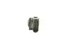 Котушка запалювання VW Passat B6/B7/Audi Q7/Skoda Superb 3.2/3.6 05-18 BERU ZSE 041 (фото 2)