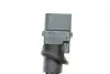 Котушка запалювання VW Passat B6/B7/Audi Q7/Skoda Superb 3.2/3.6 05-18 BERU ZSE 041 (фото 3)
