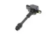 Котушка запалювання Nissan Primera 2.0 02-/X-Trail 2.0-2.5 01-13 BERU ZSE080 (фото 2)