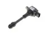 Котушка запалювання Nissan Primera 2.0 02-/X-Trail 2.0-2.5 01-13 BERU ZSE080 (фото 3)