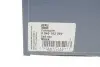 Котушка запалювання Nissan Primera 2.0 02-/X-Trail 2.0-2.5 01-13 BERU ZSE080 (фото 4)