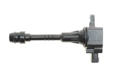Катушка зажигания Nissan Primera/Almera 1.5-1.8 99- BERU ZSE081