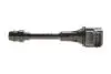 Котушка запалювання Nissan Primera/Almera 1.5-1.8 99- BERU ZSE081 (фото 6)
