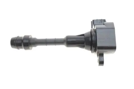 Котушка запалювання Nissan 350Z/Infiniti FX 3.5 02- BERU ZSE132
