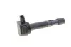 Котушка запалювання Honda Civic VII/FR-V 1.4-1.7 00- BERU ZSE170 (фото 4)