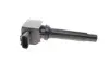 Катушка зажигания Mazda 3/6/CX-5 1.5-2.5 12- BERU ZSE239 (фото 3)
