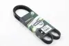 Ремінь генератора Kangoo 1.4i 98> /1.6i 02> (-AC) BGA 5PK1110 (фото 4)