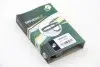 Ремень генератора Golf III/Passat/T4 1.9D/TD (TP) BGA 6PK1045 (фото 1)