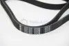 Ремінь генератора BMW BGA 6PK1560 (фото 3)