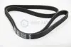 Ремінь генератора Combo 1.7CDTi BGA 6PK1590 (фото 2)
