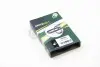 Ремінь генератора Golf III/Passat/T4/Caddy 1.9TD BGA 6PK923 (фото 1)