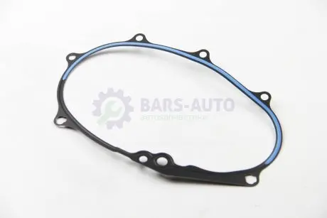 Прокладка крышки ГРМ A6/Passat/Golf/Octavia 06- 2.0 TFSi/FSi BGA AH0105