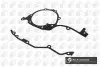 Прокладка клапанной крышки (к-кт) BMW 3 Series 91-07/5 Series 95-10 2.0-3.0 (M50/52/54) BGA AH0921K (фото 1)