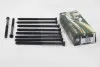 Болты головки блоку Audi A3/Octavia/Rapid/Golf 1.6TDI 12- BGA BK0101 (фото 1)