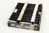 Болты головки блоку Connect 1.8 Di/TDCI 02- (к-кт) BGA BK4302 (фото 1)