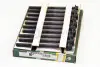 Болты головки блоку Astra G/Vectra B/C 2.0i/2.2/1.9JTS 00- (к-кт) BGA BK4349 (фото 1)