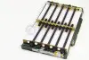 Болты головки блоку Astra G/Omega B/Vectra B/C 2.0/2.2 DTI 98- (к-кт) BGA BK4392 (фото 1)