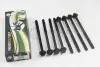 Болты головки блоку Mini Cooper 14- 1.5D (8 шт) BGA BK5930 (фото 1)