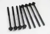 Болты головки блоку Mini Cooper 14- 1.5D (8 шт) BGA BK5930 (фото 2)