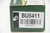 Сайлентблок переднього важеля MAZDA 2 07- BGA BU5411 (фото 2)