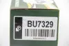 Сайлентблок переднього важеля нижнього Micra/Note 02-13 (передній) BGA BU7329 (фото 2)