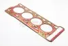 Прокладка головки Q5 09-/Octavia 13-/Golf 13- 2.0TSI (0.9mm) BGA CH0106 (фото 1)