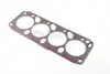 Прокладка головки FORD ESCORT/FIESTA,/ORION/SIERRA 1.8D 88-93 (1.52mm) BGA CH0307B (фото 2)