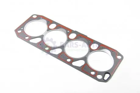 Прокладка головки FORD ESCORT/FIESTA,/ORION/SIERRA 1.8D 88-93 (1.52mm) BGA CH0307B