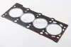Прокладка головки BMW 3 (E30/E36/E46)/5 (E34) 1.6/1.8i 87-06 (2.1mm) BGA CH0342A (фото 1)