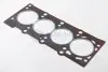 Прокладка головки BMW 3 (E30/E36/E46)/5 (E34) 1.6/1.8i 87-06 (2.1mm) BGA CH0342A (фото 2)