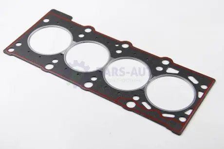 Прокладка головки BMW 3 (E30/E36/E46)/5 (E34) 1.6/1.8i 87-06 (2.1mm) BGA CH0342A