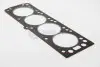 Прокладка головки OPEL ASTRA F/KADETT E/VECTRA A 2.0i 87-00 (1.4mm) BGA CH0362 (фото 2)