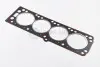 Прокладка головки OPEL ASTRA F/KADETT E/VECTRA A 2.0i 87-00 (1.4mm) BGA CH0362 (фото 4)